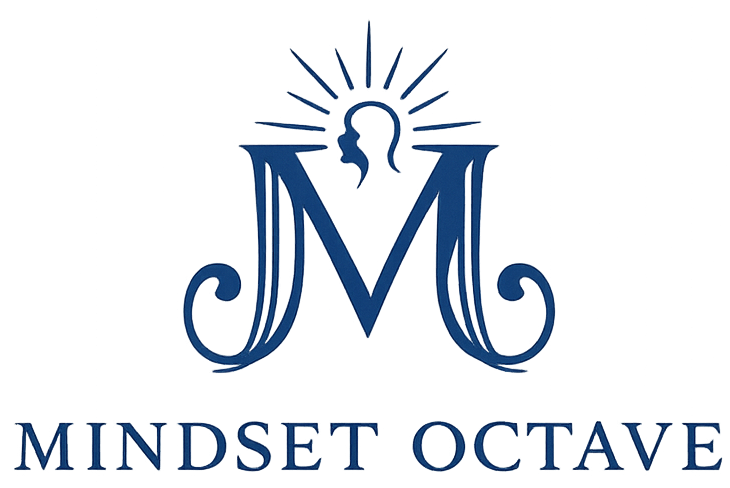mindset_octave