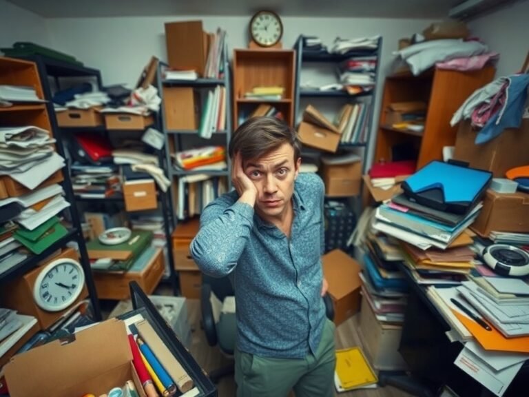 How_clutter_affects_your_mental_health