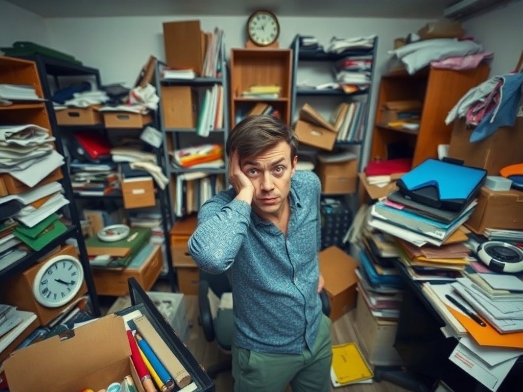 How_clutter_affects_your_mental_health