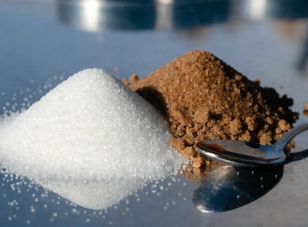 how_sugar_harms_health