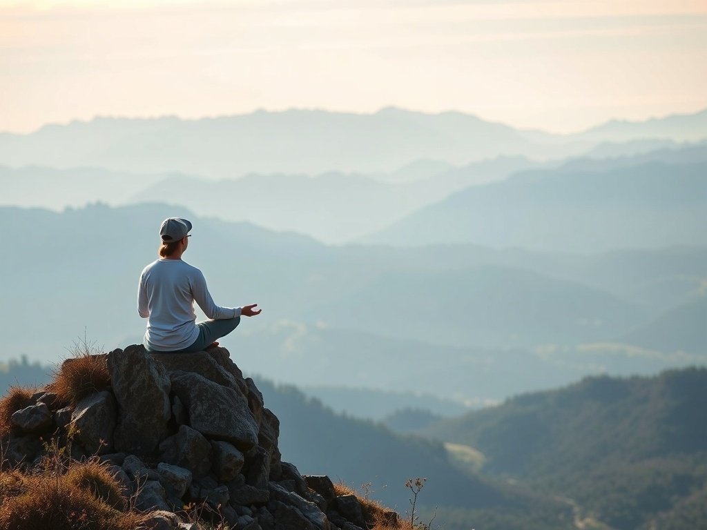 what_happens_to_the_mind_when_you_travel_and_disconnect