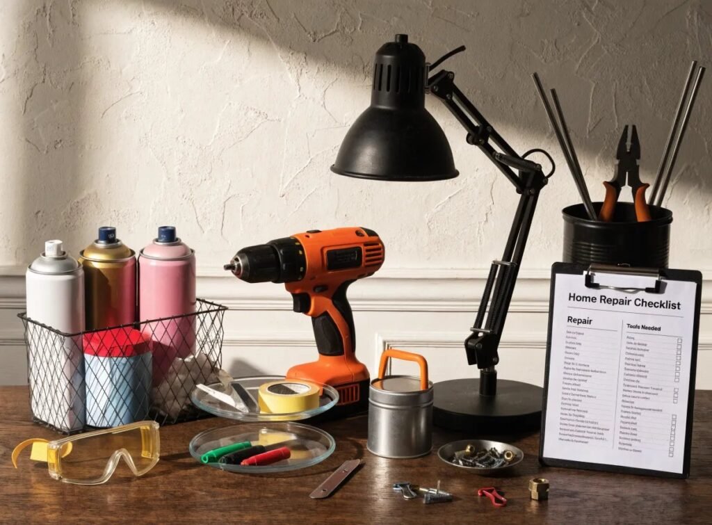 5_tips_to_start_diy_projects_without_feeling_overwhelmed