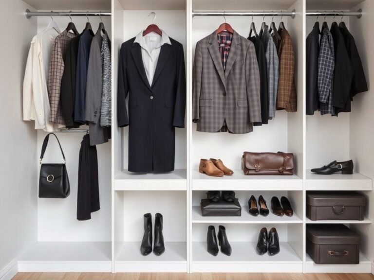 5 _tips_for_looking_elegant_on_a_budget